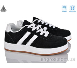 Кроссовки STILLI Group